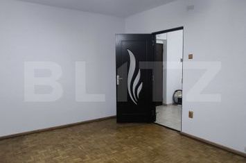 Apartament 2 camere de vanzare SUCEAVA - Suceava anunturi imobiliare Suceava