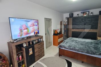 Garsonieră de vanzare FLORESTI - Cluj anunturi imobiliare Cluj