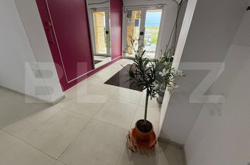 Apartament 2 camere de vanzare VISANI - Iasi anunturi imobiliare Iasi