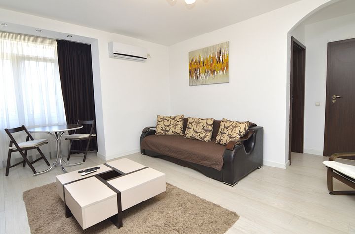 Apartament 2 camere de inchiriat UNIRII - Bucuresti anunturi imobiliare Bucuresti