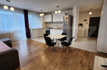 Apartament 2 camere de vanzare CLUJ-NAPOCA - Cluj anunturi imobiliare Cluj