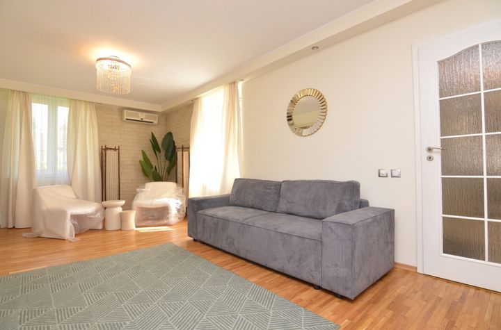Apartament 2 camere de inchiriat BABA NOVAC - Bucuresti anunturi imobiliare Bucuresti
