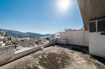 Clădire 305 mp în Kavala, zona Sougiouloi anunturi imobiliare Grecia