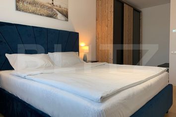Apartament 3 camere de inchiriat TIMISOARA - Timis anunturi imobiliare Timis