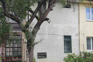 Casă - 2 camere de vanzare SUCEAVA - Suceava anunturi imobiliare Suceava