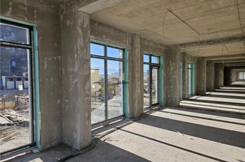 Spațiu comercial de inchiriat SELIMBAR - Sibiu anunturi imobiliare Sibiu