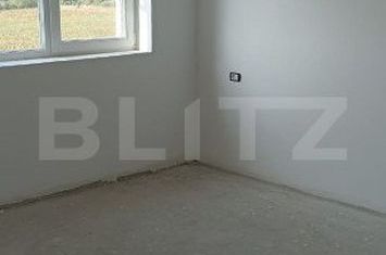 Apartament 3 camere de vanzare TIMISOARA - Timis anunturi imobiliare Timis