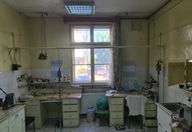 90.000 €, Spațiu comercial