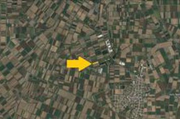 Teren agricol 9035 mp în Chrysochori (pachet) anunturi imobiliare Grecia