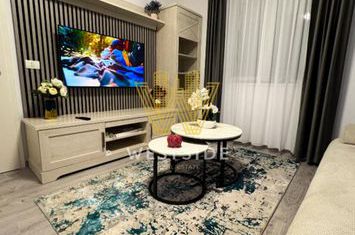 Apartament premium de inchiriat, cu o camera, in Giroc anunturi imobiliare Timis