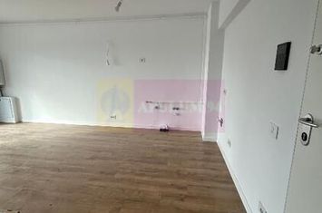Studio cu dormitor separat, Prima Vista sos.Fabrica de Glucoza anunturi imobiliare Bucuresti