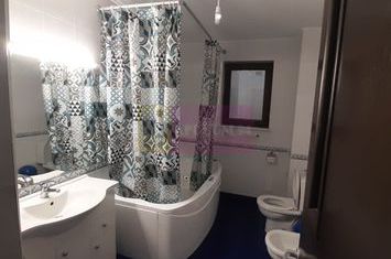 Două vile tip duplex de închiriat - zona Antiaeriană anunturi imobiliare Bucuresti