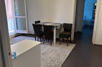 Apartament 2 camere de inchiriat ASTRA - Brasov anunturi imobiliare Brasov