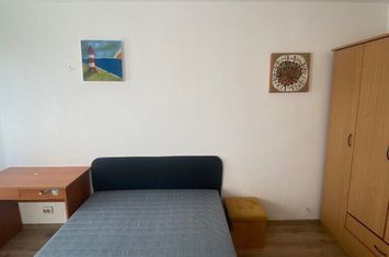 Pajura -  Piata Presei LIbere anunturi imobiliare Bucuresti