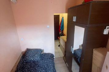 Garsonieră de vanzare VALEA ROSIE - Dolj anunturi imobiliare Dolj