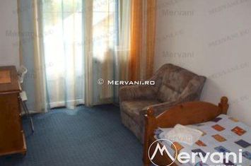 Casă - 16 camere de vanzare CENTRAL - Brasov anunturi imobiliare Brasov