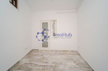 Spatiu Birouri 53mp ,Pacurari Petru Poni, Parter anunturi imobiliare Iasi