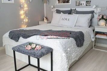 2  camere - Sector 4 Berceni -Grand Arena anunturi imobiliare Bucuresti
