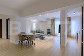 Apartament 2 camere de vanzare CLUJ-NAPOCA - Cluj anunturi imobiliare Cluj
