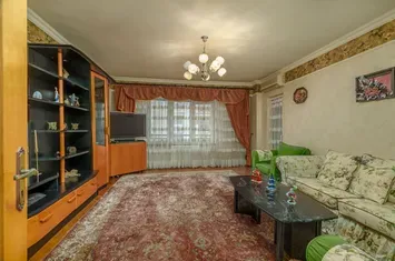 Apart 3 camere Splaiul Unirii Camera de Comert COMISION 0% anunturi imobiliare Bucuresti