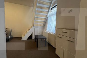 Apartament 2 camere de vanzare TIMISOARA - Timis anunturi imobiliare Timis