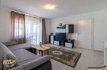Apartament 2 camere de vanzare CENTRAL - Covasna anunturi imobiliare Covasna
