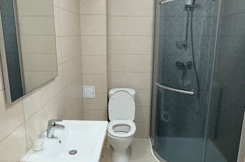 Inchiriez ap 2 camere, mobil utilat modern, loc parcare- 550 euro/luna anunturi imobiliare Bihor