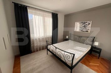 Apartament 2 camere de inchiriat CLUJ-NAPOCA - Cluj anunturi imobiliare Cluj
