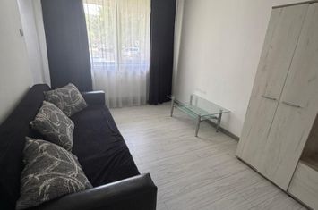 Garsonieră de vanzare CRAIOVITA NOUA - Dolj anunturi imobiliare Dolj