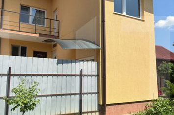 Spațiu comercial de vanzare BOTOSANI - Botosani anunturi imobiliare Botosani