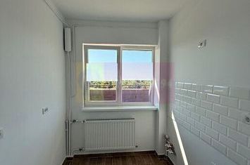 Garsoniera, 38mp, zona metrou Piata Sudului anunturi imobiliare Bucuresti