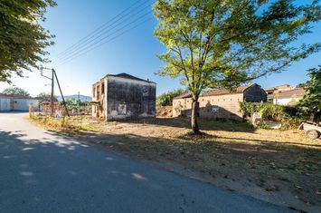 Teren 700 mp în centrul satului Dato anunturi imobiliare Grecia