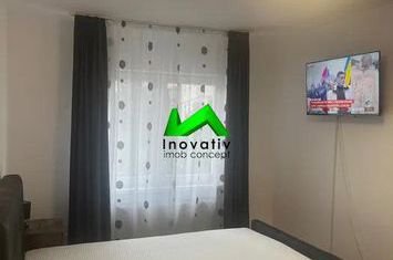 Apartament 2 camere de inchiriat CALEA DUMBRAVII - Sibiu anunturi imobiliare Sibiu