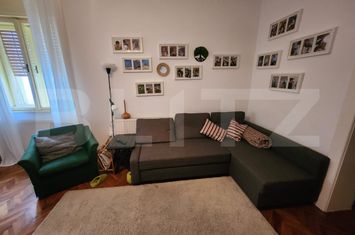Vilă - 3 camere de vanzare CAROLINE - Alba anunturi imobiliare Alba