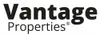 Vantage Properties