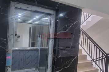 Garsoniera - Popesti Leordeni-Metrou-Mutare Imediata anunturi imobiliare Bucuresti