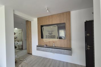 Apartament 3 camere de vanzare SELIMBAR - Sibiu anunturi imobiliare Sibiu