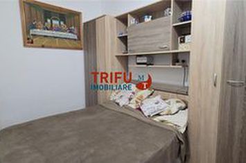 Apartament 2 camere de vanzare CETATE - Alba anunturi imobiliare Alba
