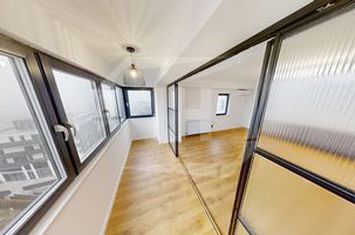 Apartament 4 camere de vanzare CLUJ-NAPOCA - Cluj anunturi imobiliare Cluj