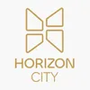 Horizon City