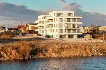 REZERVĂ ÎNAINTE DE MAJORAREA TVA! 2 CAMERE LACUL PANTELIMON anunturi imobiliare Bucuresti