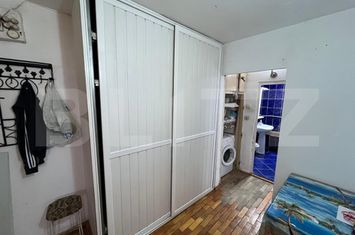Apartament 2 camere de vanzare TARGU-JIU - Gorj anunturi imobiliare Gorj
