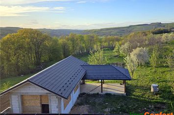 Casă - 6 camere de vanzare PERIFERIE - Iasi anunturi imobiliare Iasi