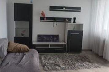 Dristor -    inchiriere ap. 2 cam dec anunturi imobiliare Bucuresti