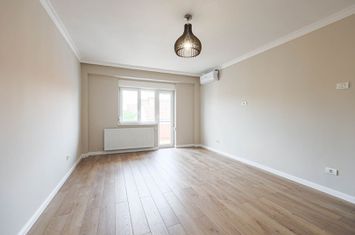 Apartament ultrafinisat cu 2 camere decomandat pe Closca Comision 0 anunturi imobiliare Arad
