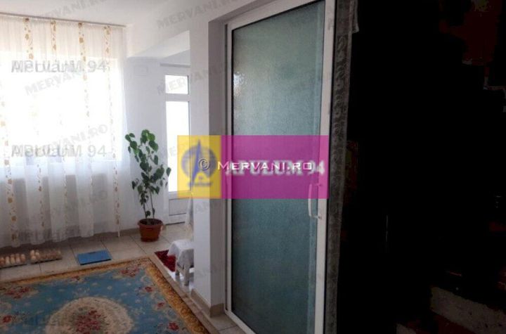 Casă de vânzare în Comarnic (zona Poiana) anunturi imobiliare Prahova