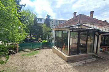 Casă - 3 camere de vanzare CLUJ-NAPOCA - Cluj anunturi imobiliare Cluj