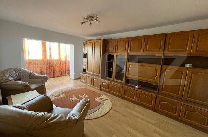 Apartament 4 camere de vanzare BISTRITA - Bistrita-Nasaud anunturi imobiliare Bistrita-Nasaud
