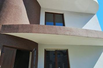 Titan-Parcul Titanii anunturi imobiliare Bucuresti