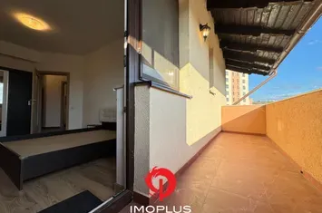 Apartament 3 camere de vanzare IASI - Iasi anunturi imobiliare Iasi